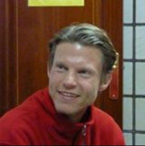 Tanzpartner Michael, Berlin Tanzpartner Michael,